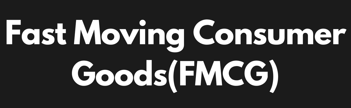 Cloud ERP for FMCG manufacturing
