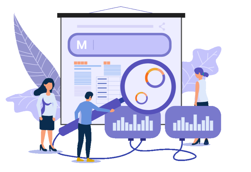 MSME cloud erp benefits for manufacturing businesses